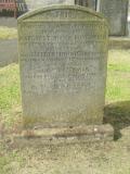 image of grave number 49585